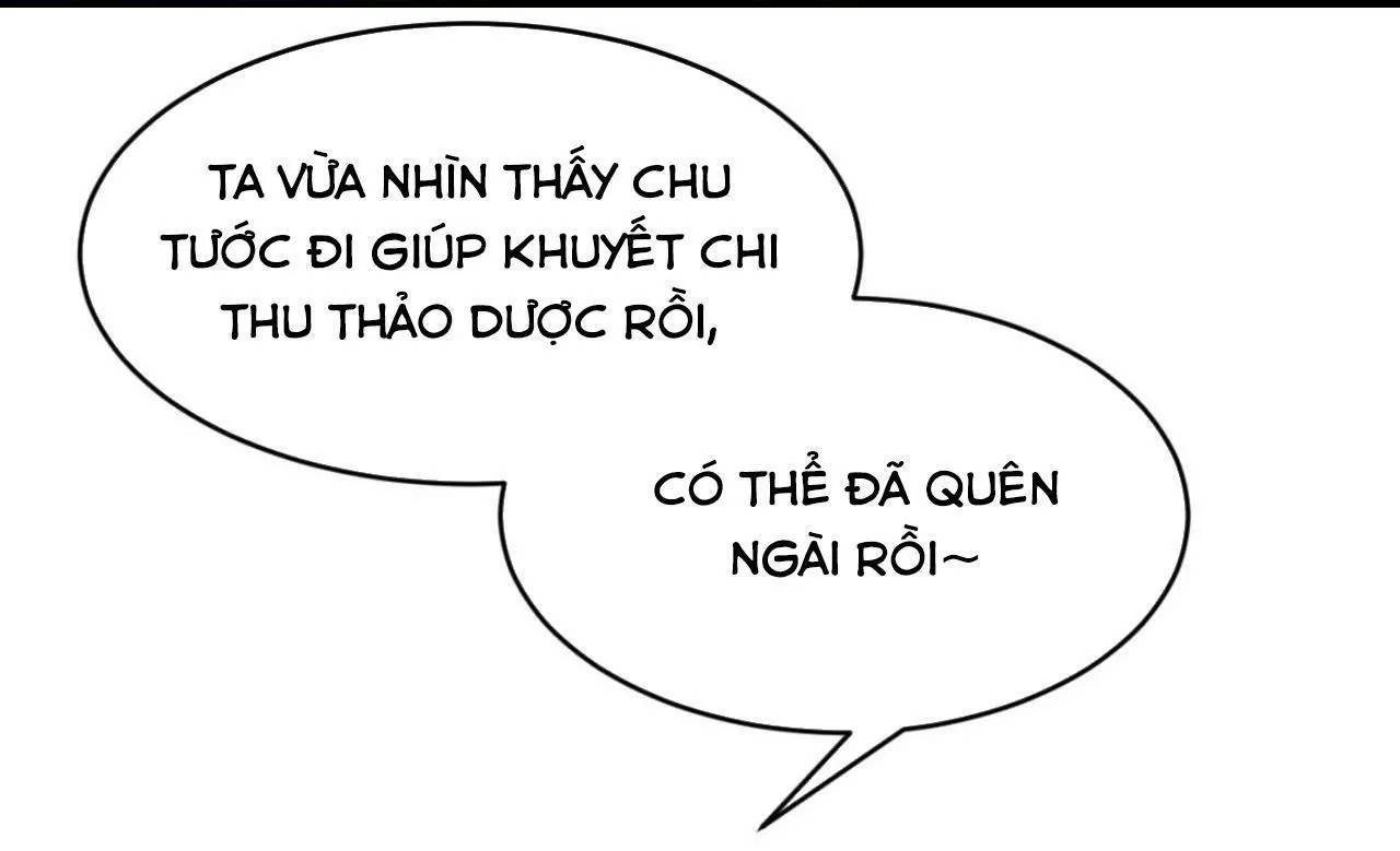 Hoàng Đệ Đừng Nhấc Đao Chapter 69 - Trang 2
