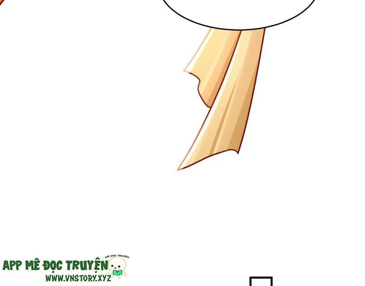 Hoàng Đệ Đừng Nhấc Đao Chapter 69 - Trang 2