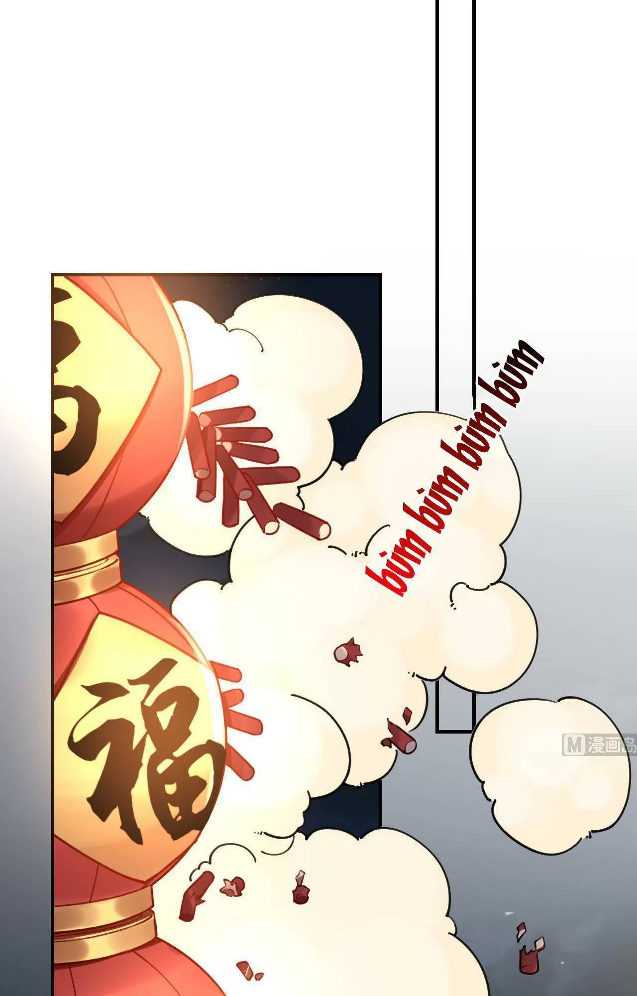 Hoàng Đệ Đừng Nhấc Đao Chapter 69 - Trang 2