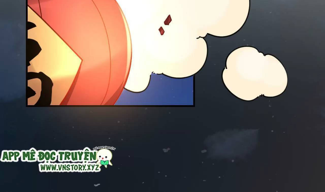 Hoàng Đệ Đừng Nhấc Đao Chapter 69 - Trang 2