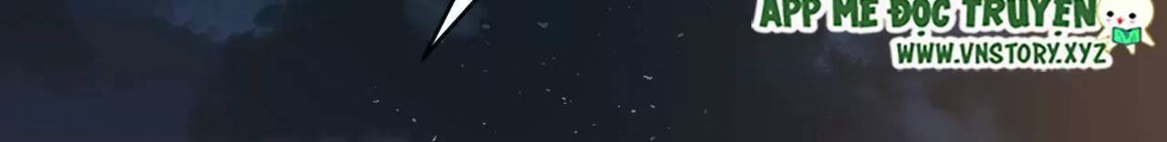 Hoàng Đệ Đừng Nhấc Đao Chapter 69 - Trang 2