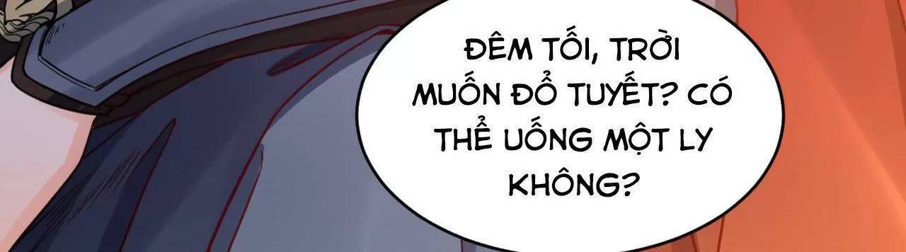 Hoàng Đệ Đừng Nhấc Đao Chapter 69 - Trang 2