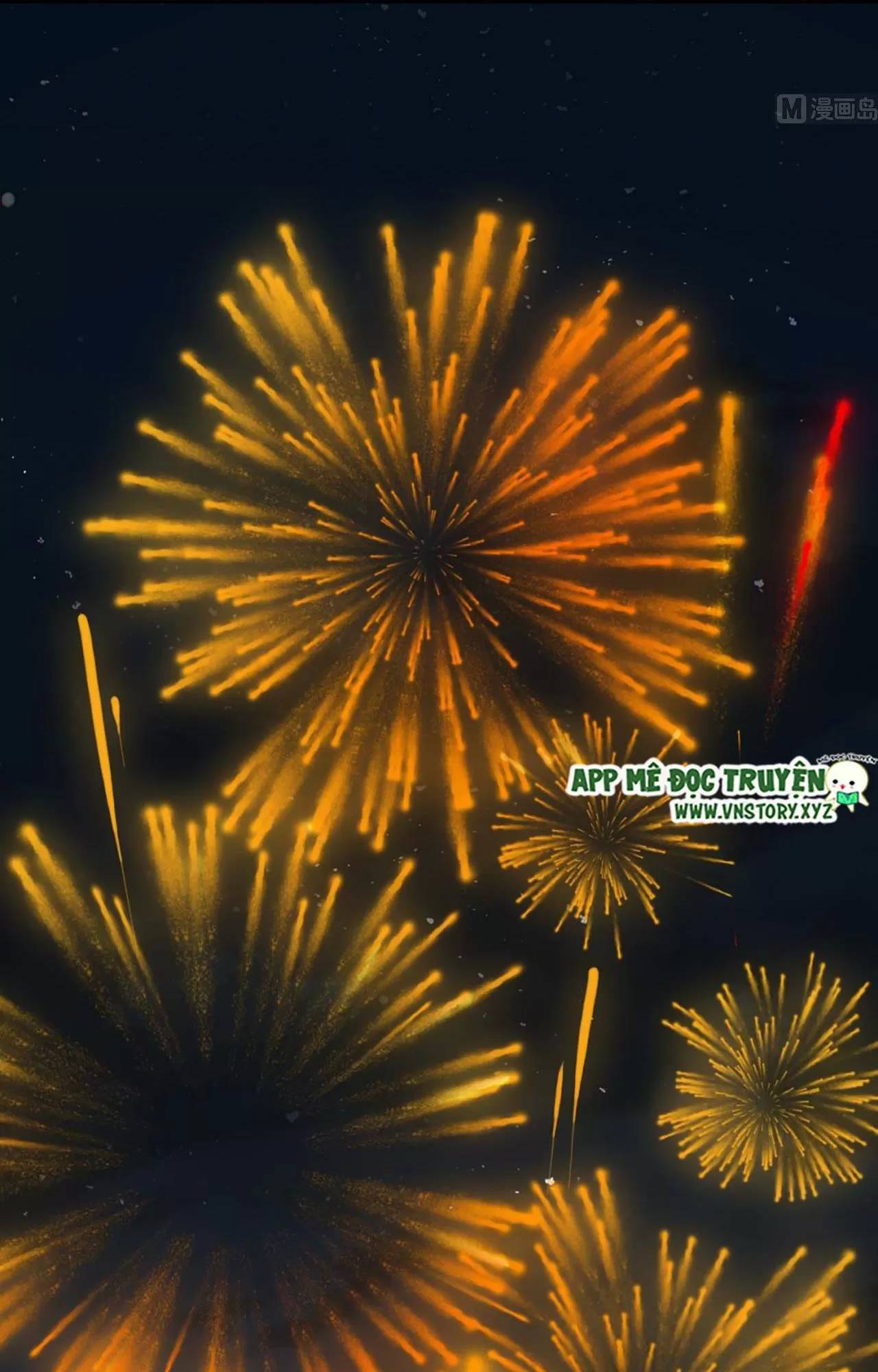 Hoàng Đệ Đừng Nhấc Đao Chapter 69 - Trang 2