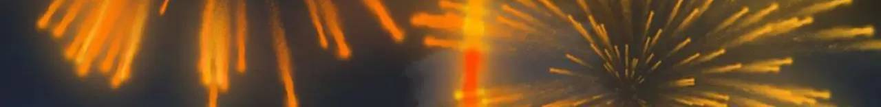 Hoàng Đệ Đừng Nhấc Đao Chapter 69 - Trang 2