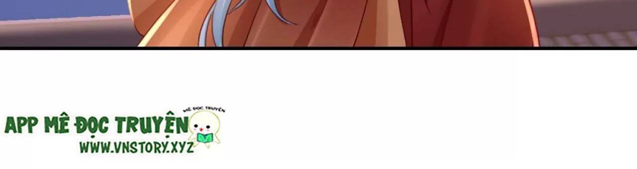 Hoàng Đệ Đừng Nhấc Đao Chapter 69 - Trang 2