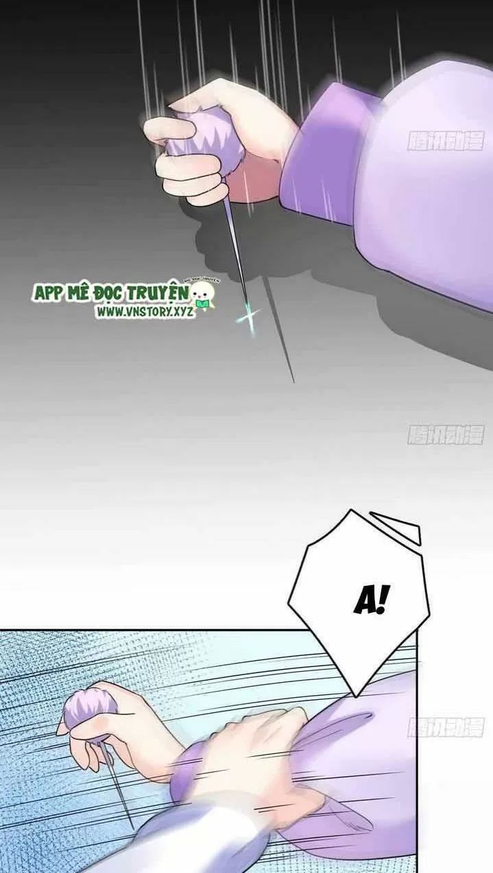 Hoàng Đệ Đừng Nhấc Đao Chapter 7 - Trang 2