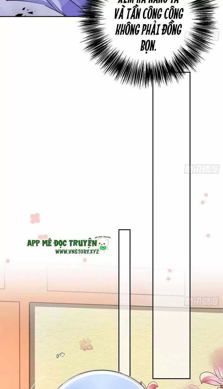 Hoàng Đệ Đừng Nhấc Đao Chapter 7 - Trang 2