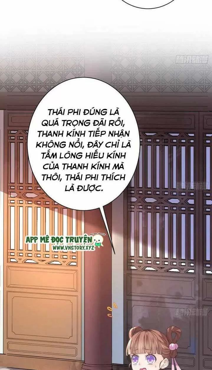 Hoàng Đệ Đừng Nhấc Đao Chapter 7 - Trang 2