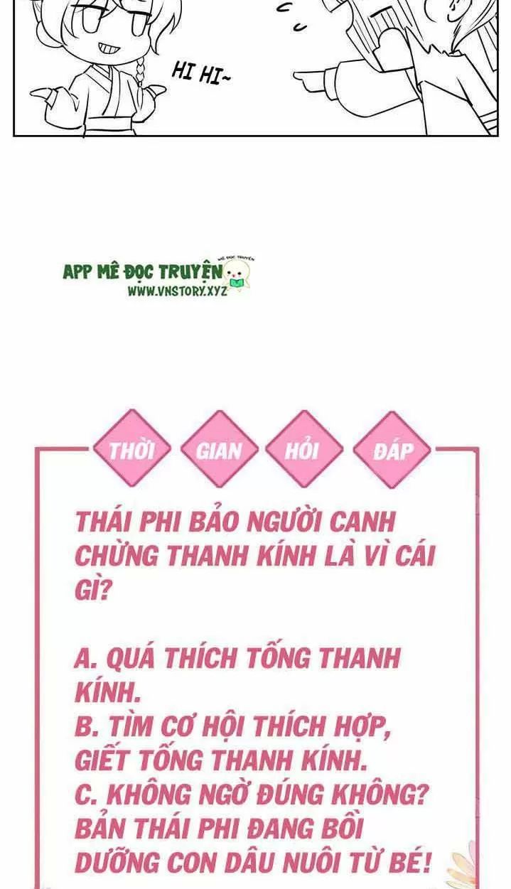 Hoàng Đệ Đừng Nhấc Đao Chapter 7 - Trang 2