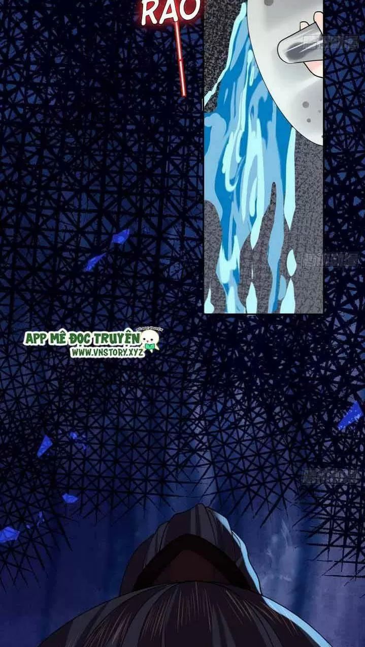 Hoàng Đệ Đừng Nhấc Đao Chapter 7 - Trang 2