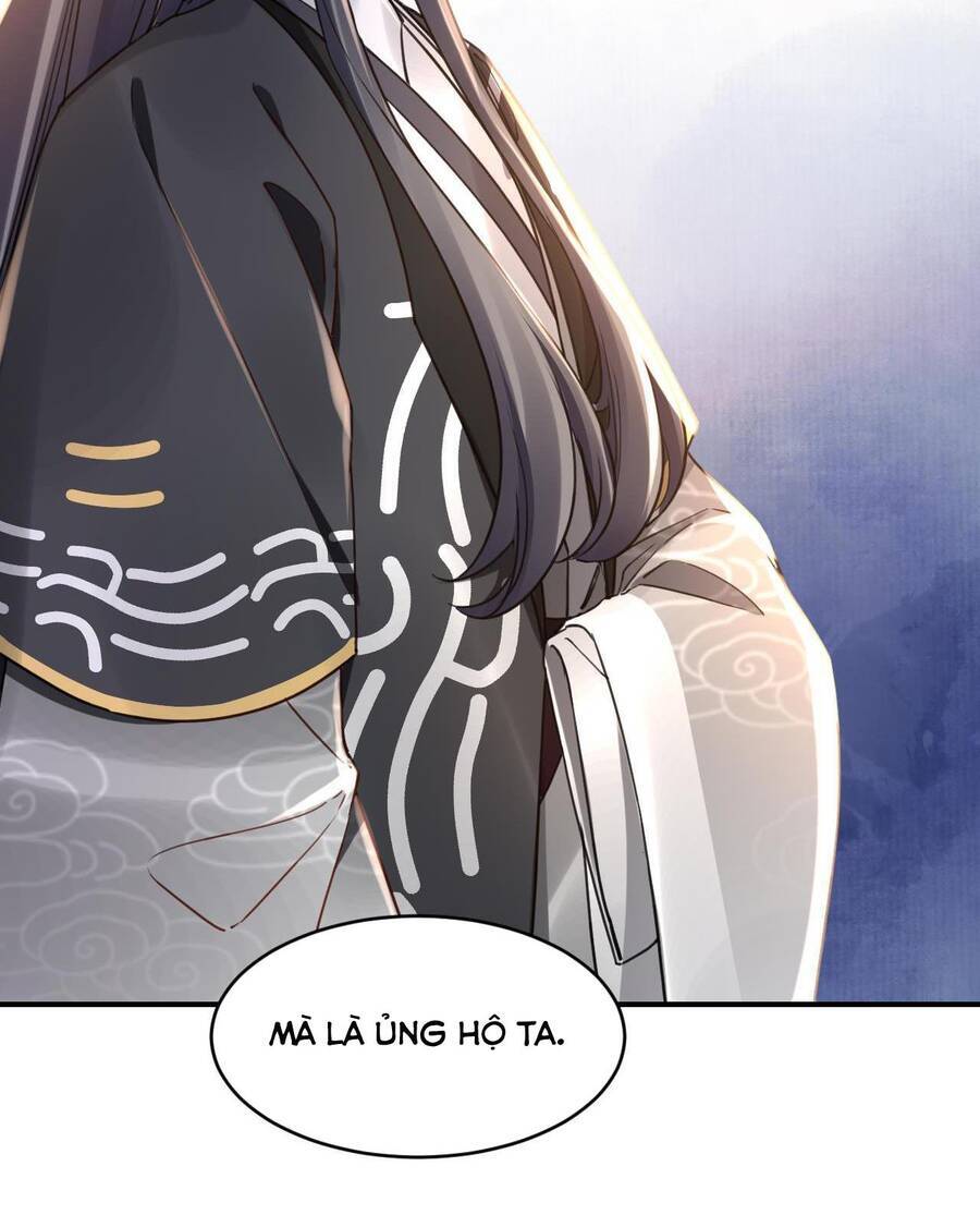 Hoàng Đệ Đừng Nhấc Đao Chapter 70 - Trang 2