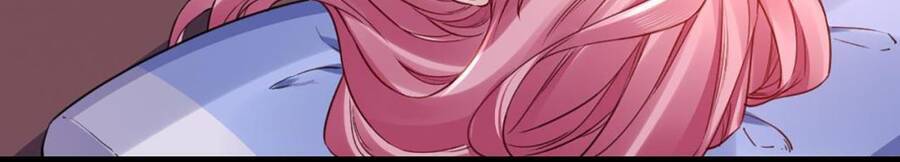 Hoàng Đệ Đừng Nhấc Đao Chapter 70 - Trang 2