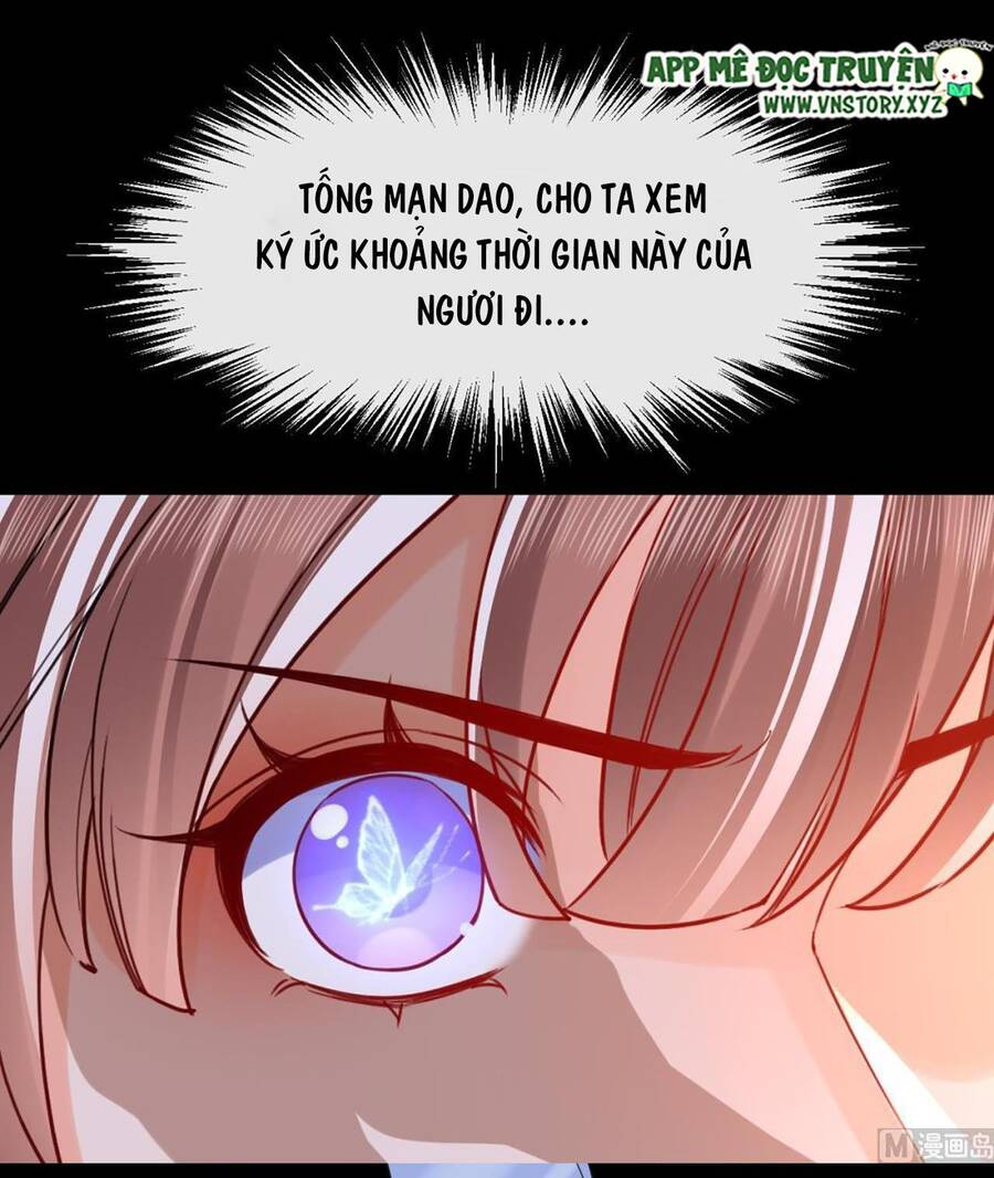 Hoàng Đệ Đừng Nhấc Đao Chapter 70 - Trang 2