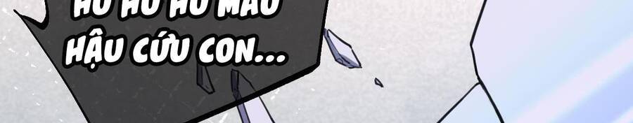 Hoàng Đệ Đừng Nhấc Đao Chapter 70 - Trang 2