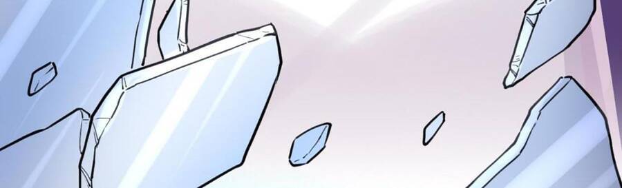 Hoàng Đệ Đừng Nhấc Đao Chapter 70 - Trang 2