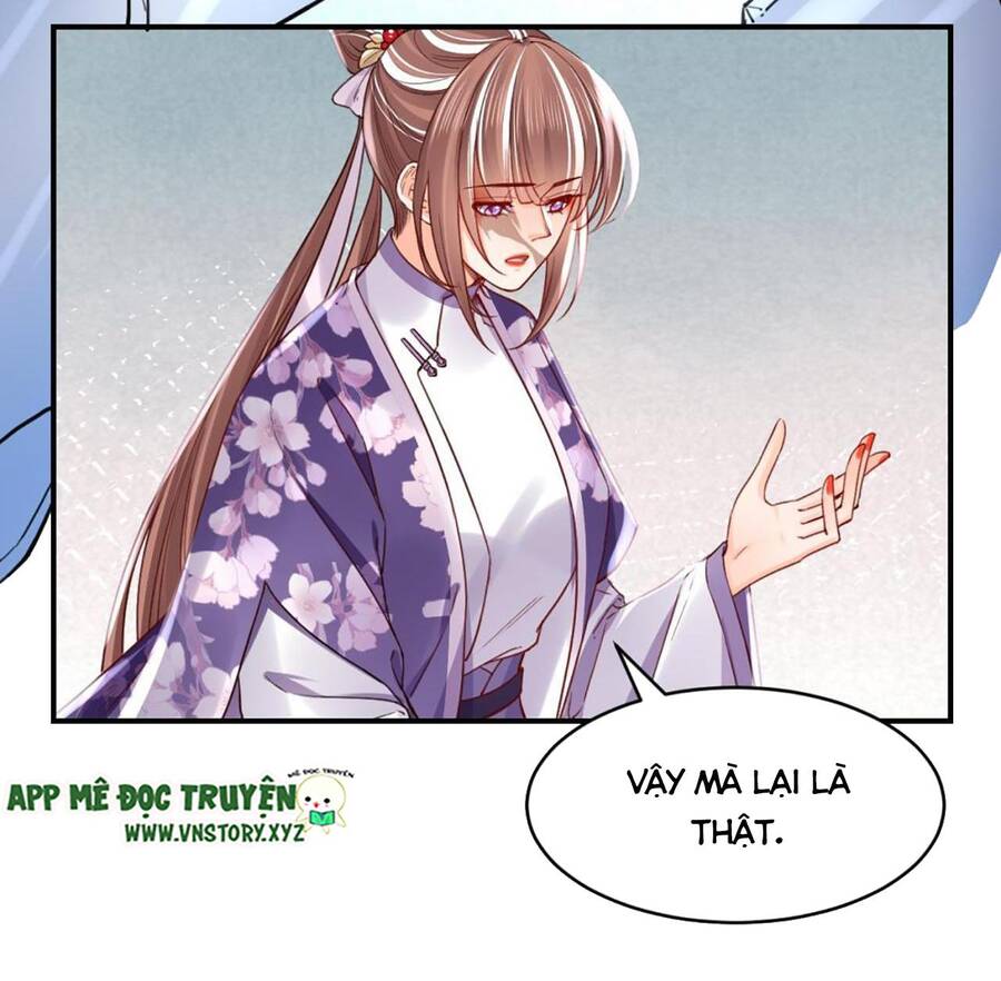 Hoàng Đệ Đừng Nhấc Đao Chapter 70 - Trang 2