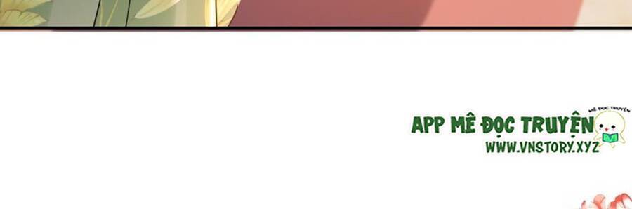 Hoàng Đệ Đừng Nhấc Đao Chapter 70 - Trang 2