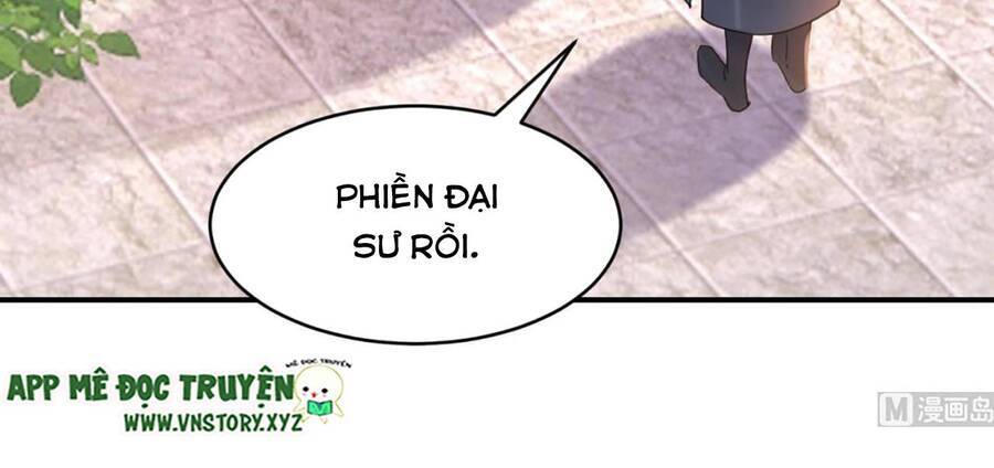 Hoàng Đệ Đừng Nhấc Đao Chapter 70 - Trang 2