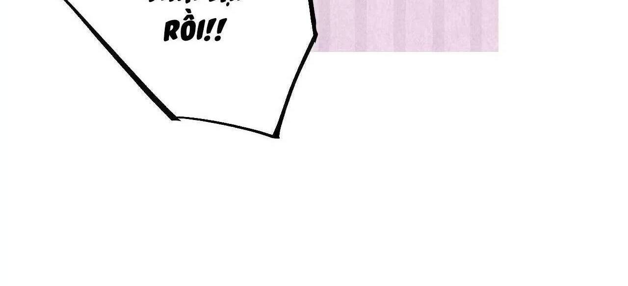 Hoàng Đệ Đừng Nhấc Đao Chapter 71 - Trang 2