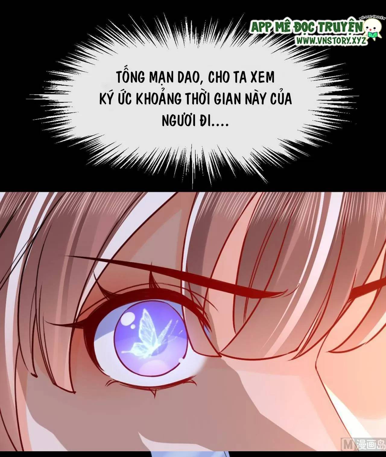 Hoàng Đệ Đừng Nhấc Đao Chapter 71 - Trang 2