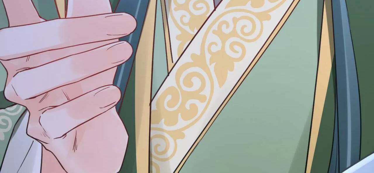 Hoàng Đệ Đừng Nhấc Đao Chapter 71 - Trang 2