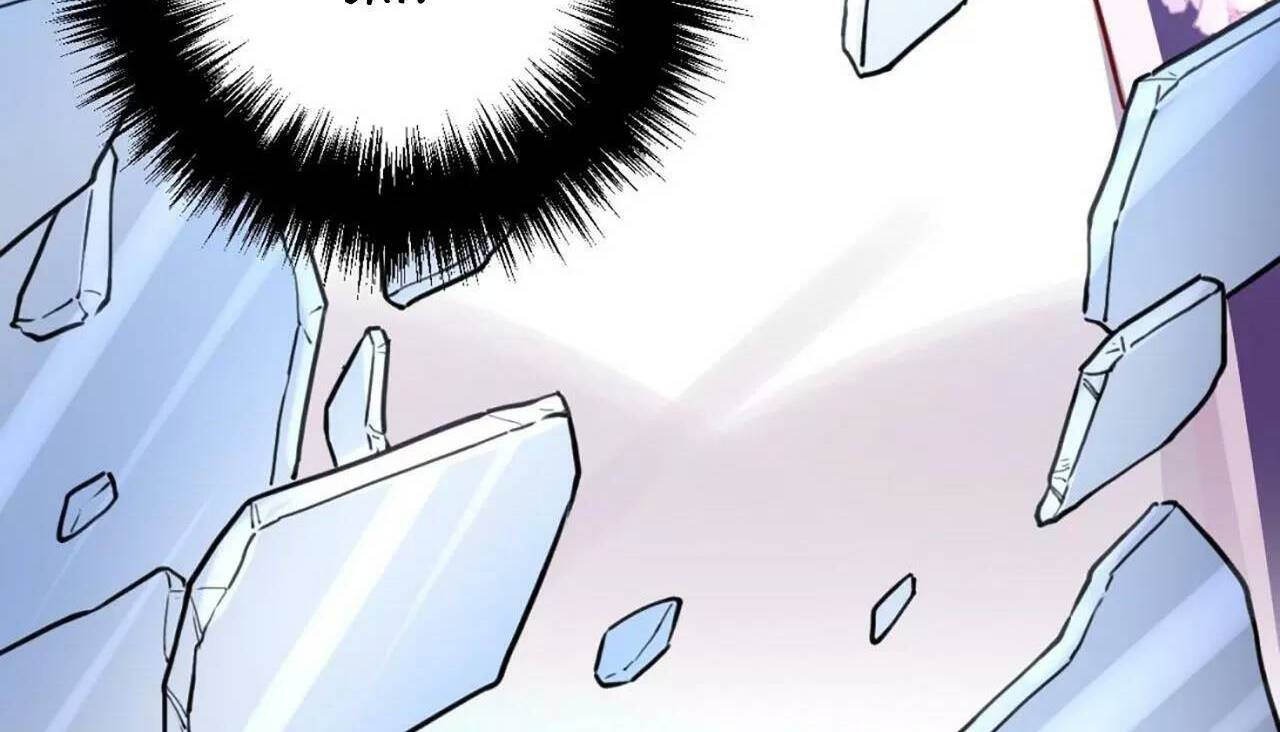 Hoàng Đệ Đừng Nhấc Đao Chapter 71 - Trang 2