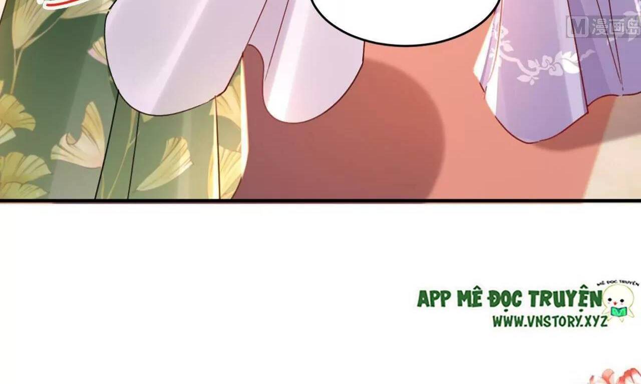 Hoàng Đệ Đừng Nhấc Đao Chapter 71 - Trang 2