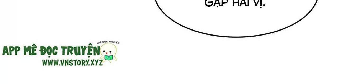 Hoàng Đệ Đừng Nhấc Đao Chapter 71 - Trang 2