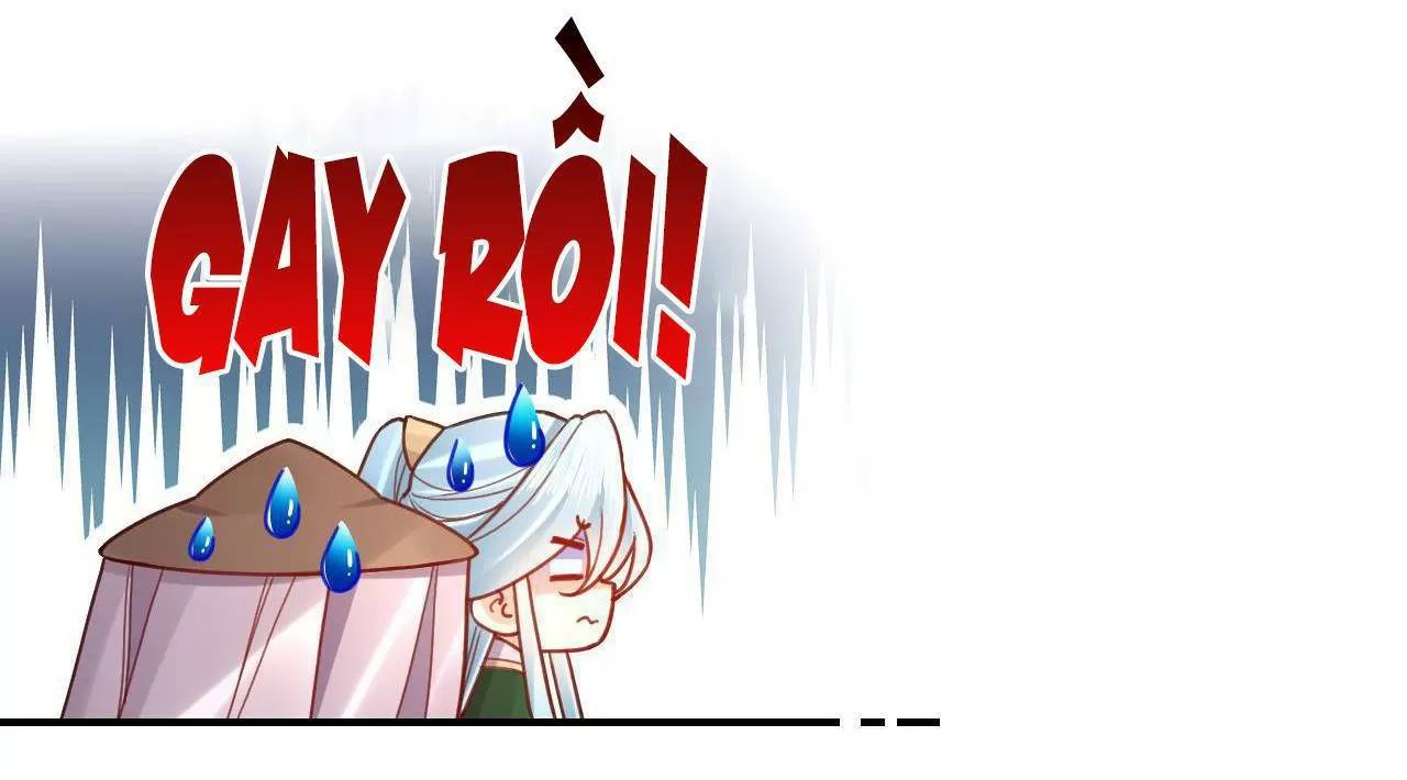 Hoàng Đệ Đừng Nhấc Đao Chapter 71 - Trang 2