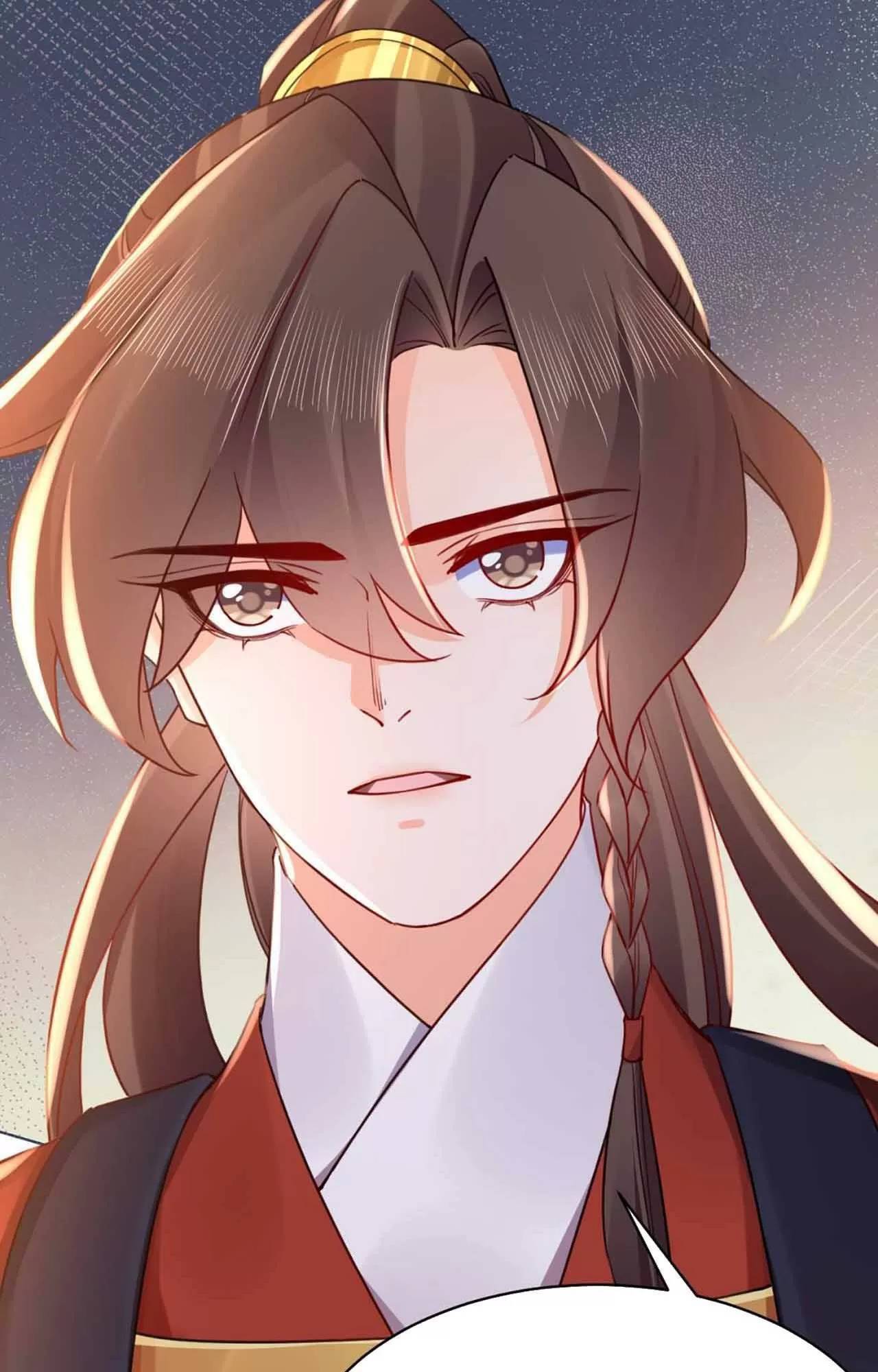 Hoàng Đệ Đừng Nhấc Đao Chapter 72 - Trang 2