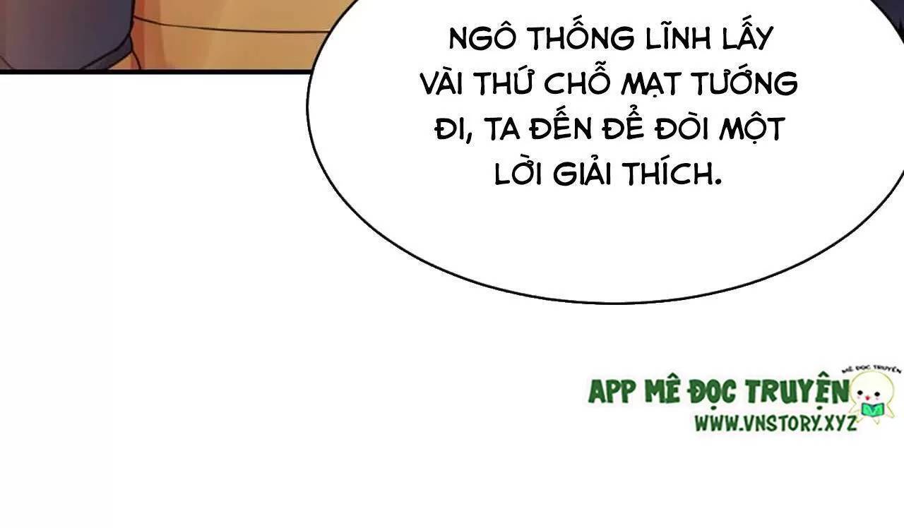 Hoàng Đệ Đừng Nhấc Đao Chapter 72 - Trang 2