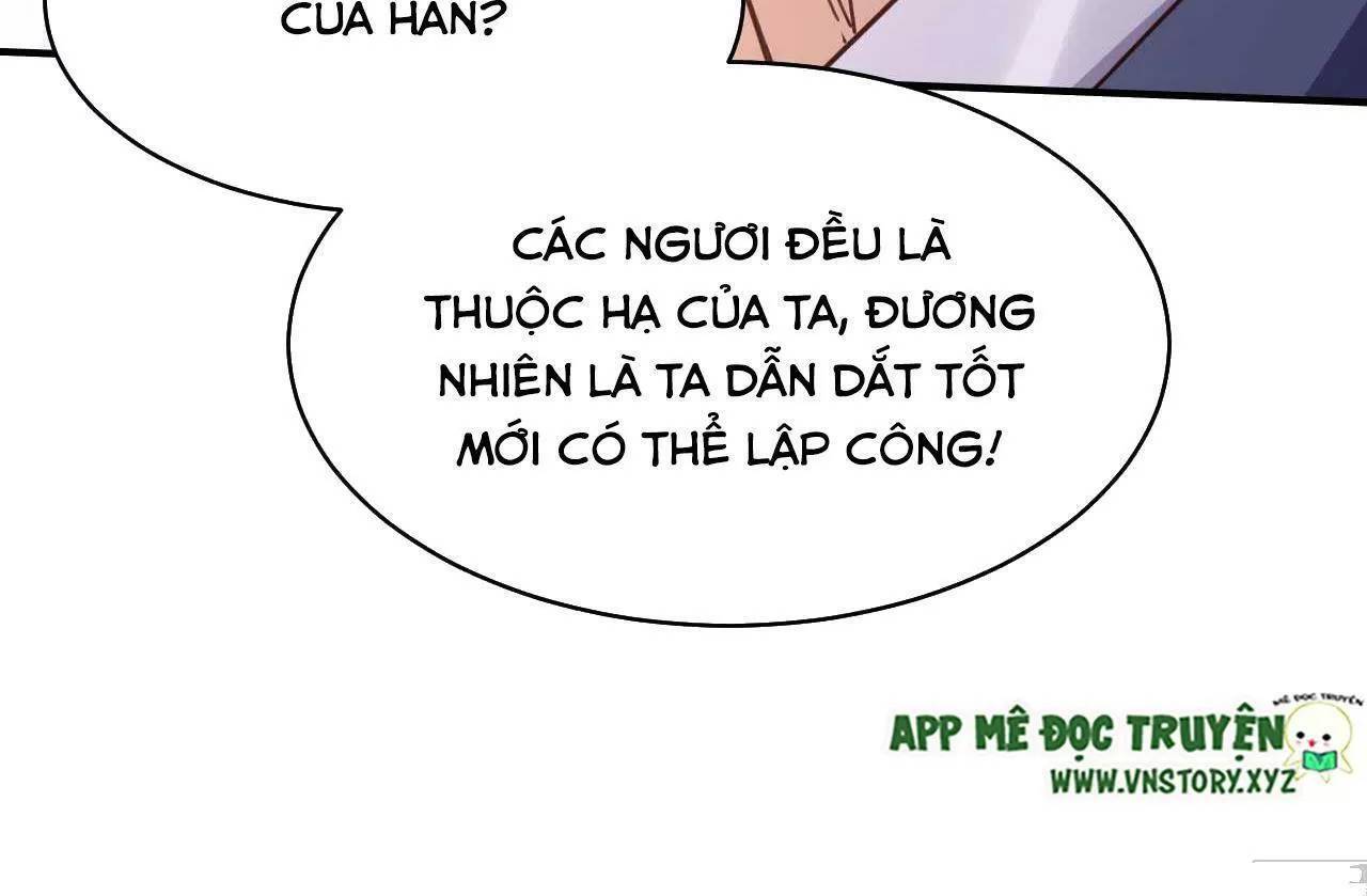 Hoàng Đệ Đừng Nhấc Đao Chapter 72 - Trang 2