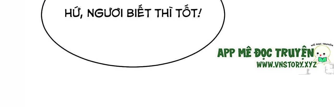 Hoàng Đệ Đừng Nhấc Đao Chapter 72 - Trang 2