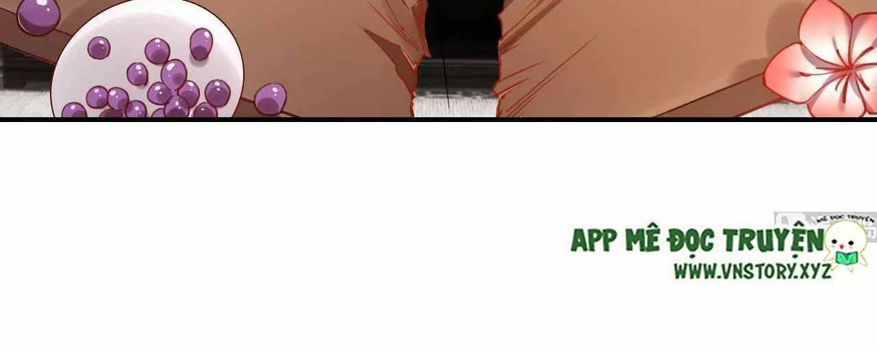 Hoàng Đệ Đừng Nhấc Đao Chapter 72 - Trang 2