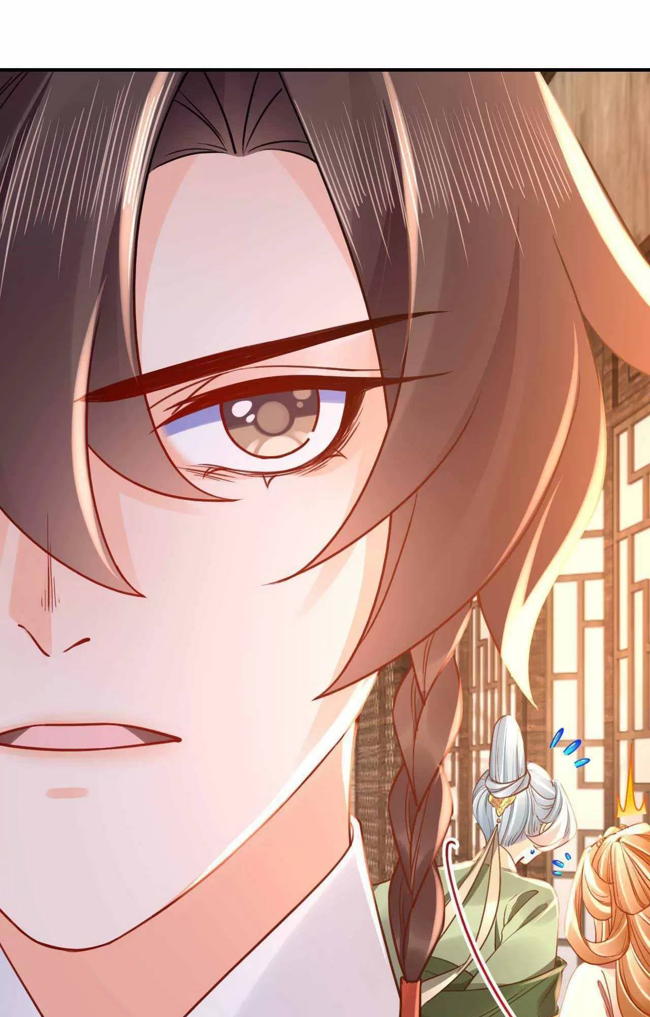 Hoàng Đệ Đừng Nhấc Đao Chapter 72 - Trang 2