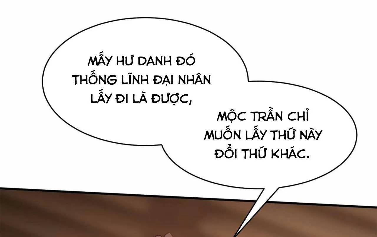 Hoàng Đệ Đừng Nhấc Đao Chapter 72 - Trang 2