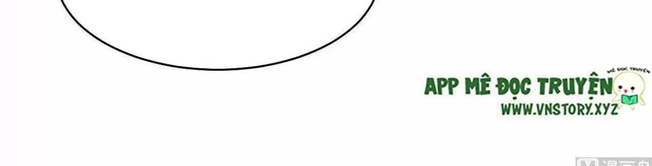 Hoàng Đệ Đừng Nhấc Đao Chapter 72 - Trang 2