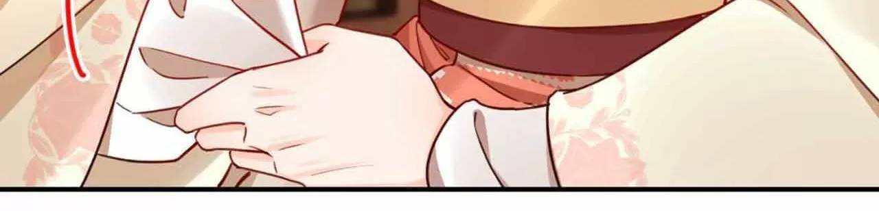 Hoàng Đệ Đừng Nhấc Đao Chapter 72 - Trang 2