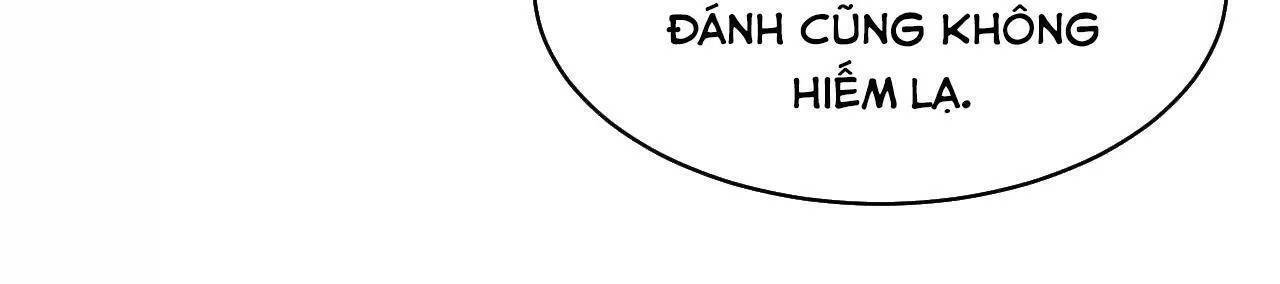 Hoàng Đệ Đừng Nhấc Đao Chapter 72 - Trang 2