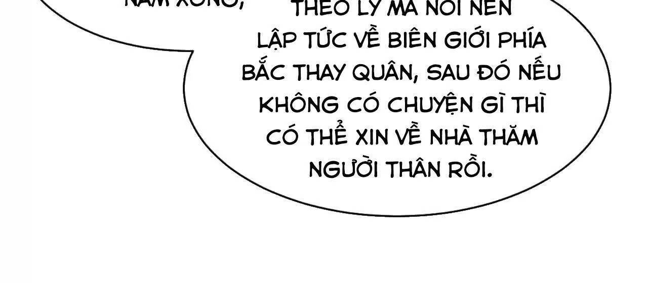 Hoàng Đệ Đừng Nhấc Đao Chapter 72 - Trang 2