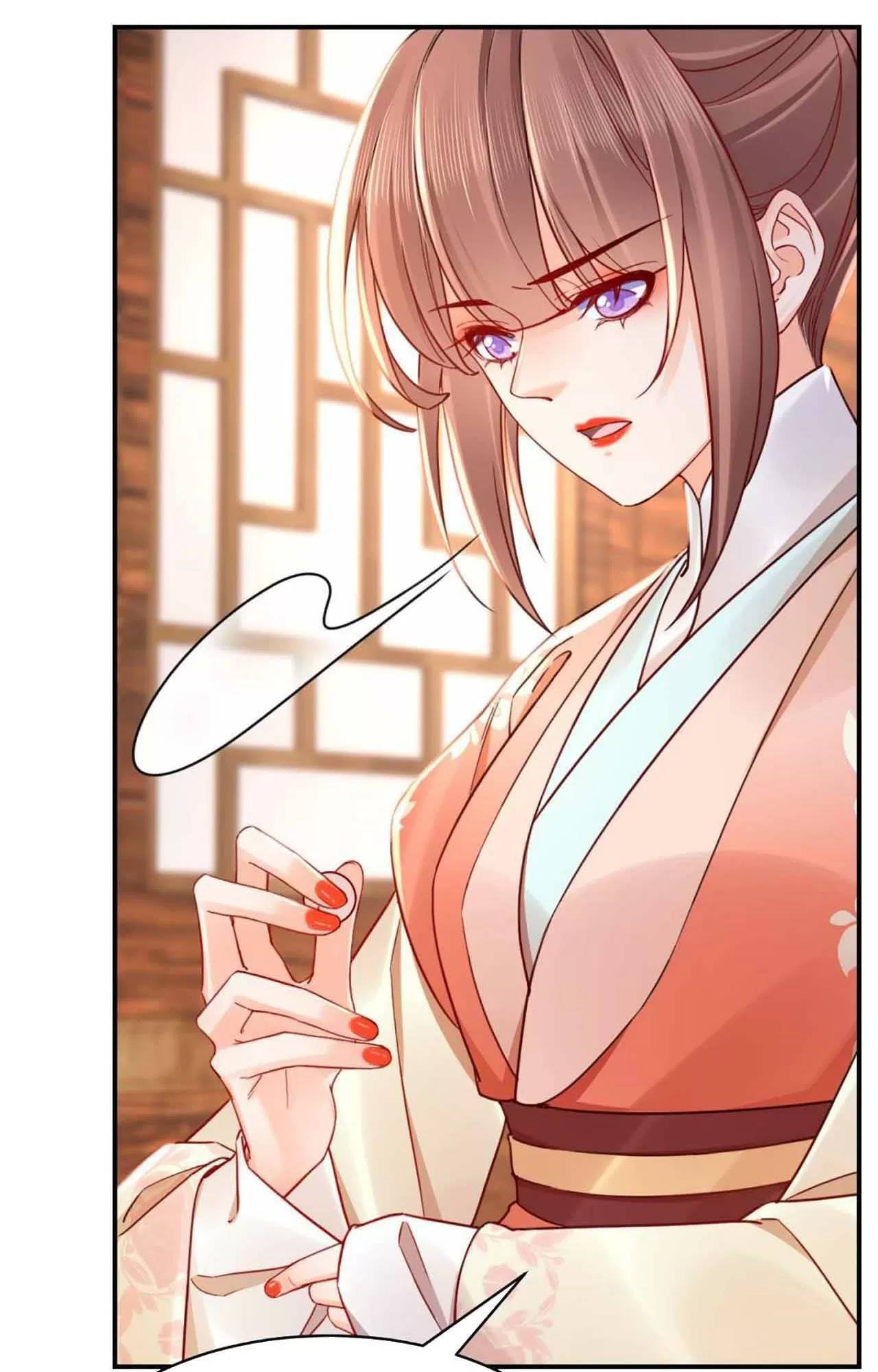 Hoàng Đệ Đừng Nhấc Đao Chapter 72 - Trang 2