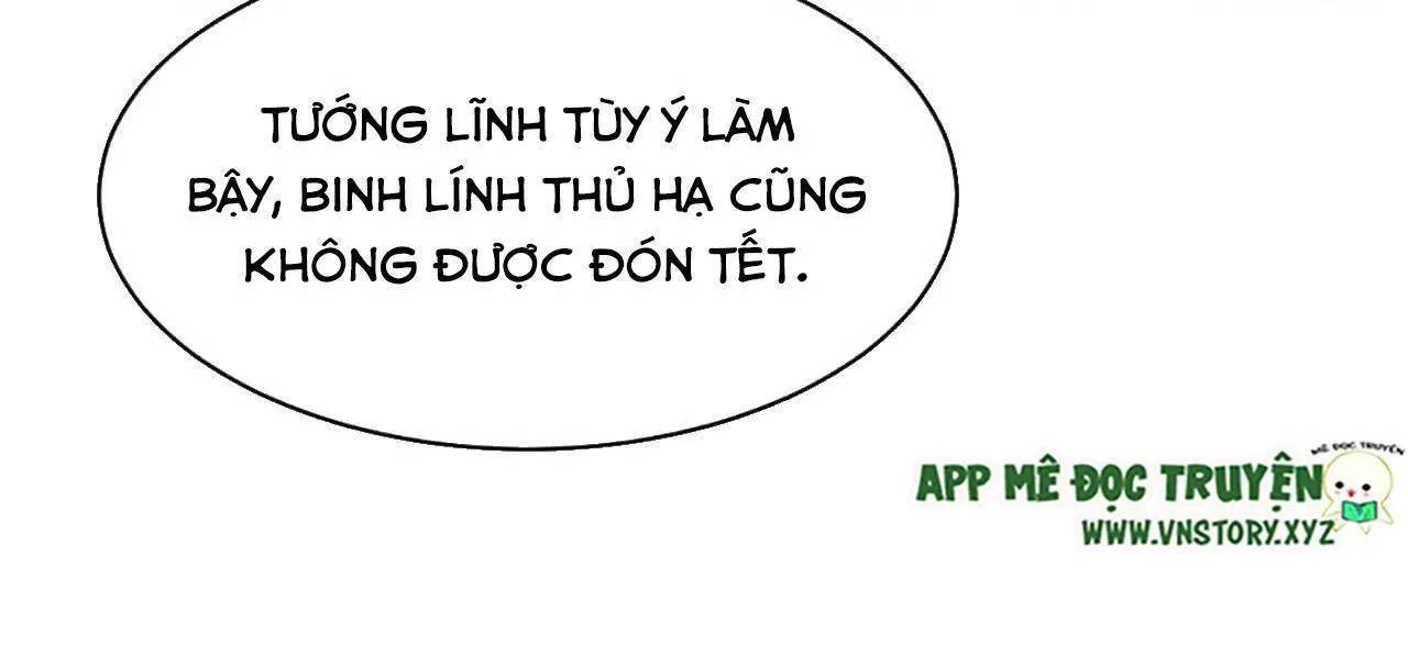 Hoàng Đệ Đừng Nhấc Đao Chapter 72 - Trang 2