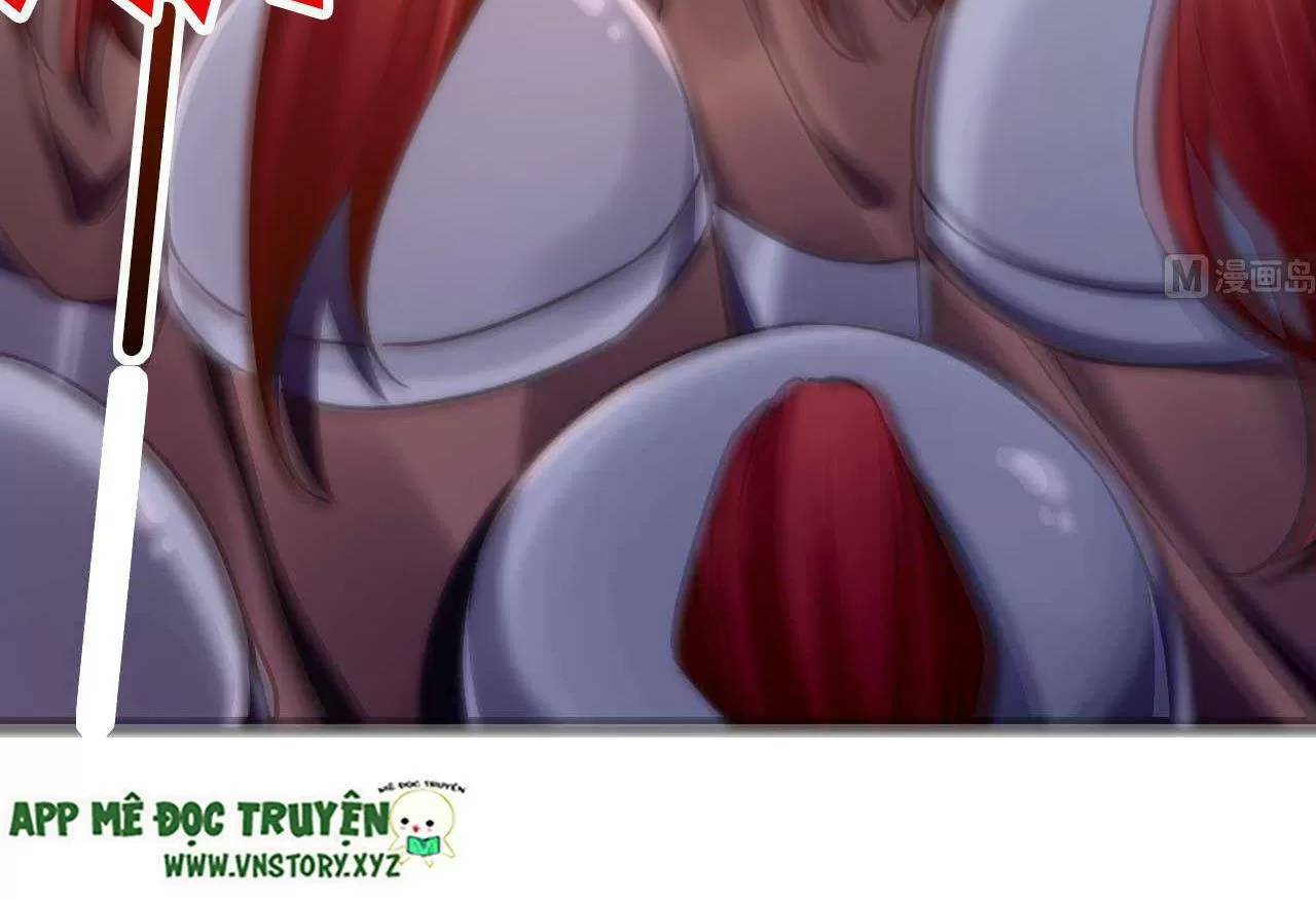 Hoàng Đệ Đừng Nhấc Đao Chapter 72 - Trang 2