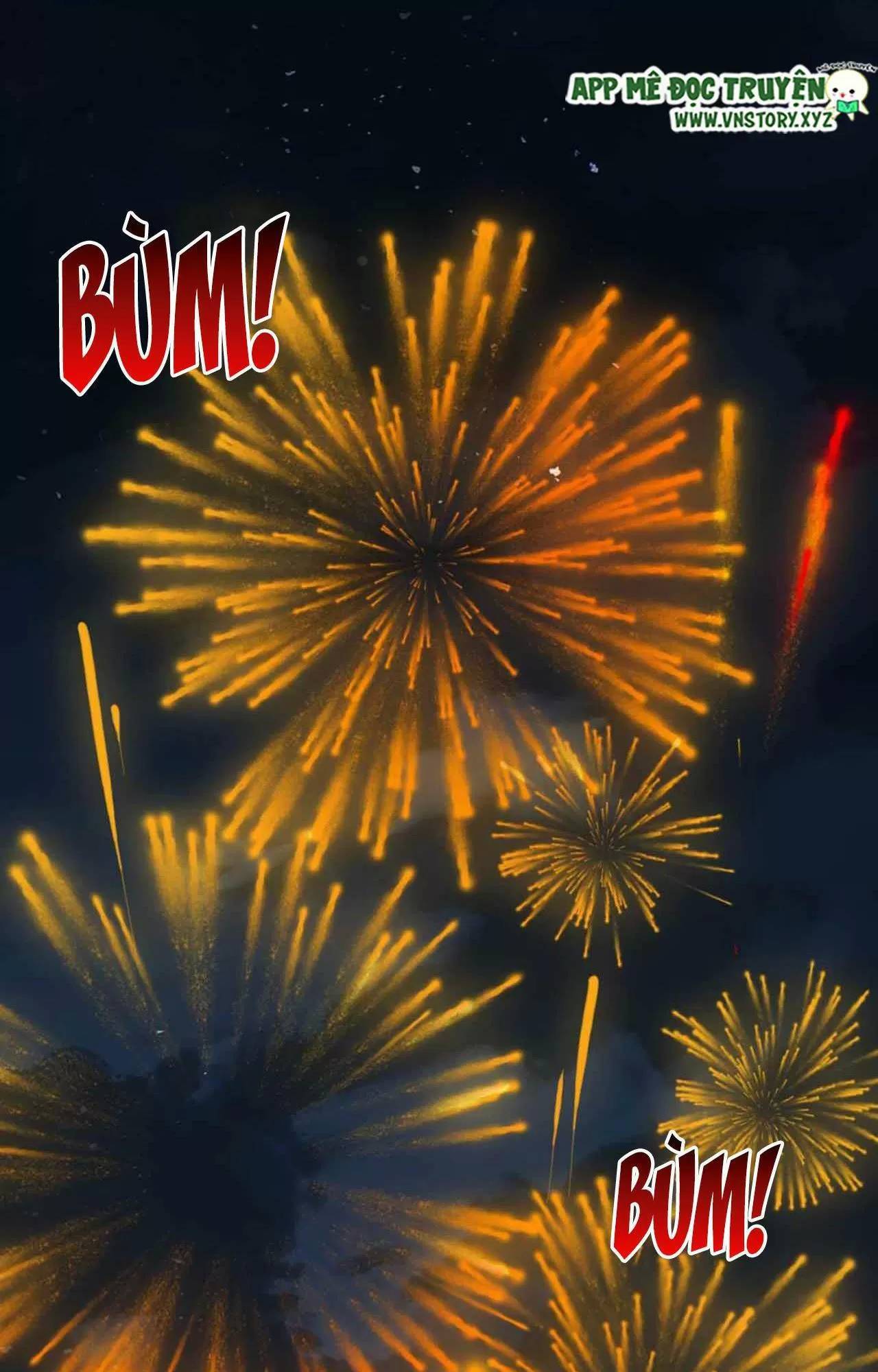 Hoàng Đệ Đừng Nhấc Đao Chapter 72 - Trang 2