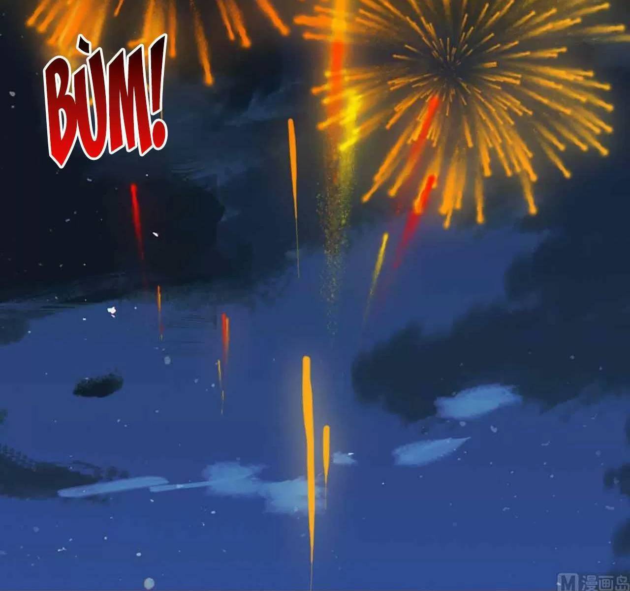 Hoàng Đệ Đừng Nhấc Đao Chapter 72 - Trang 2