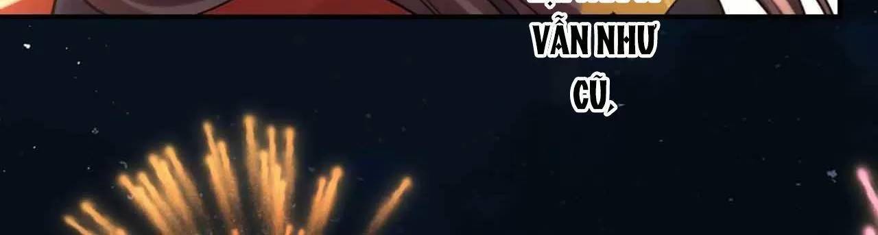 Hoàng Đệ Đừng Nhấc Đao Chapter 72 - Trang 2