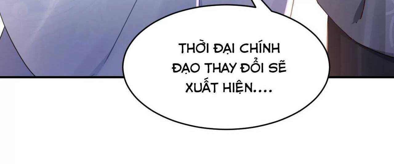 Hoàng Đệ Đừng Nhấc Đao Chapter 73 - Trang 2