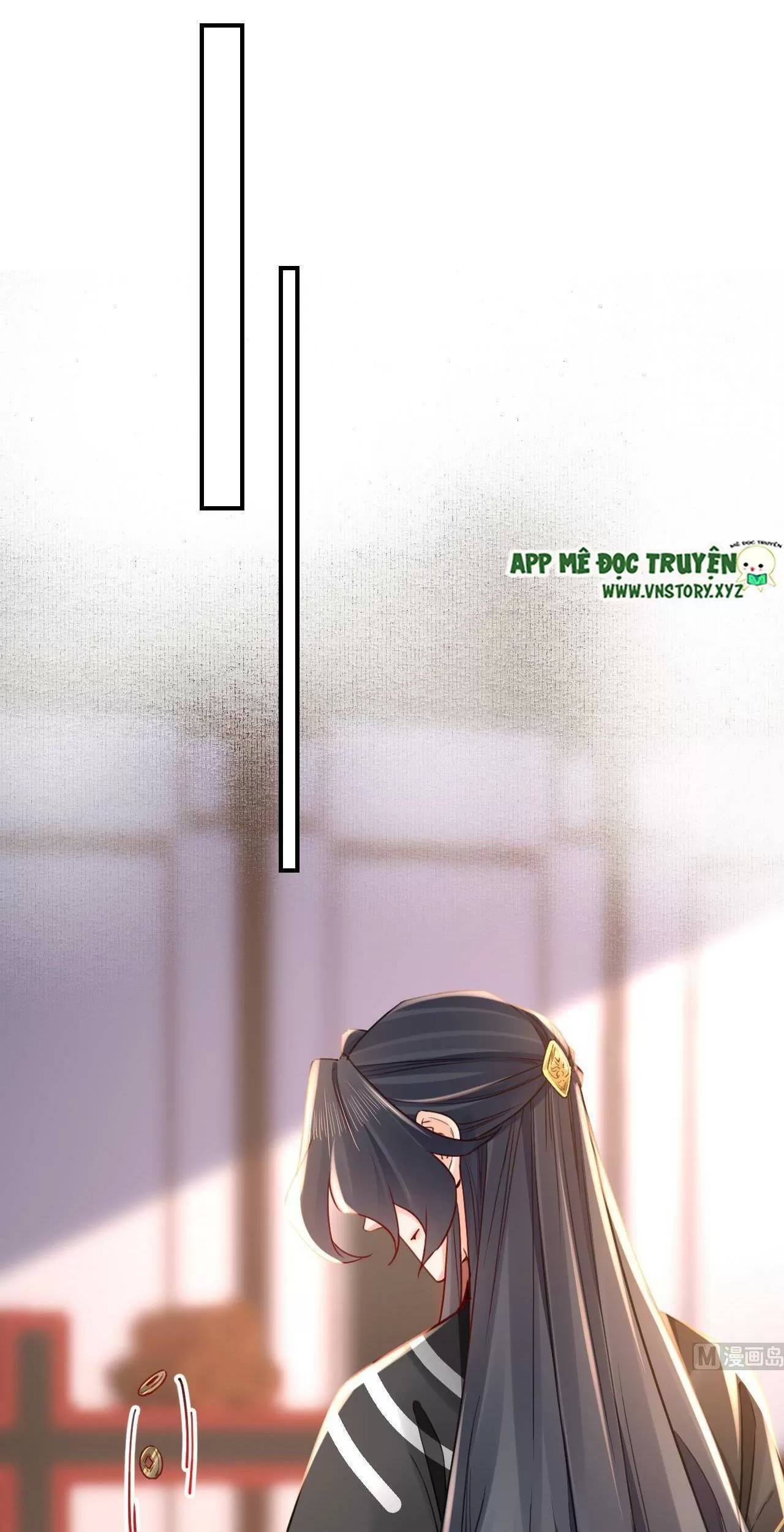 Hoàng Đệ Đừng Nhấc Đao Chapter 73 - Trang 2