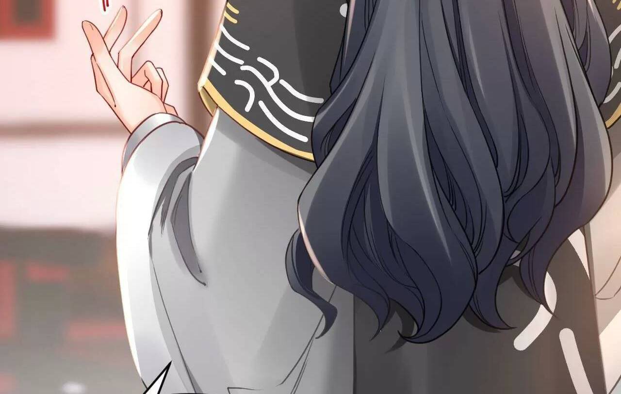 Hoàng Đệ Đừng Nhấc Đao Chapter 73 - Trang 2