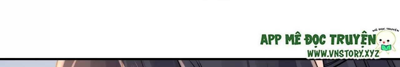 Hoàng Đệ Đừng Nhấc Đao Chapter 73 - Trang 2